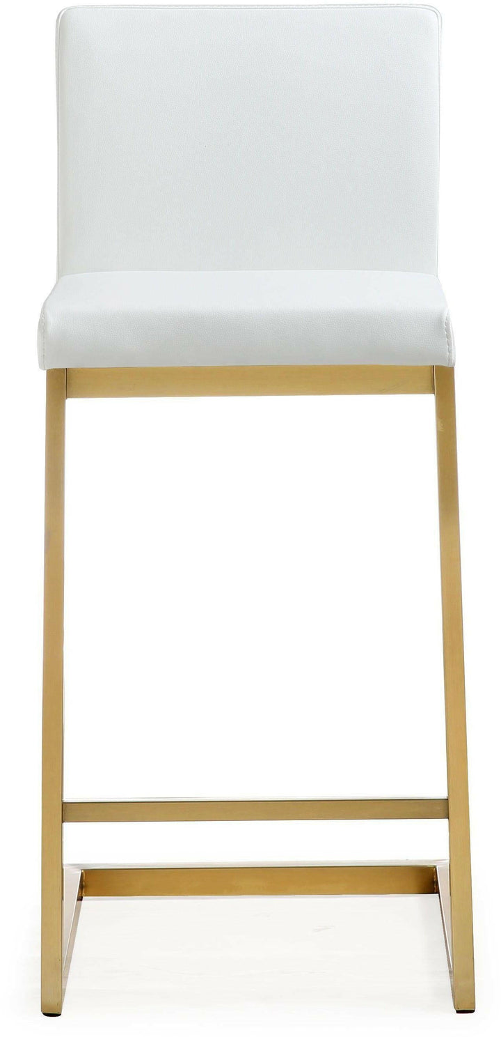 tov-furniture-tov-k3666-parma-white-performance-vegan-leather-and-gold-steel-counter-stool-set-of-2