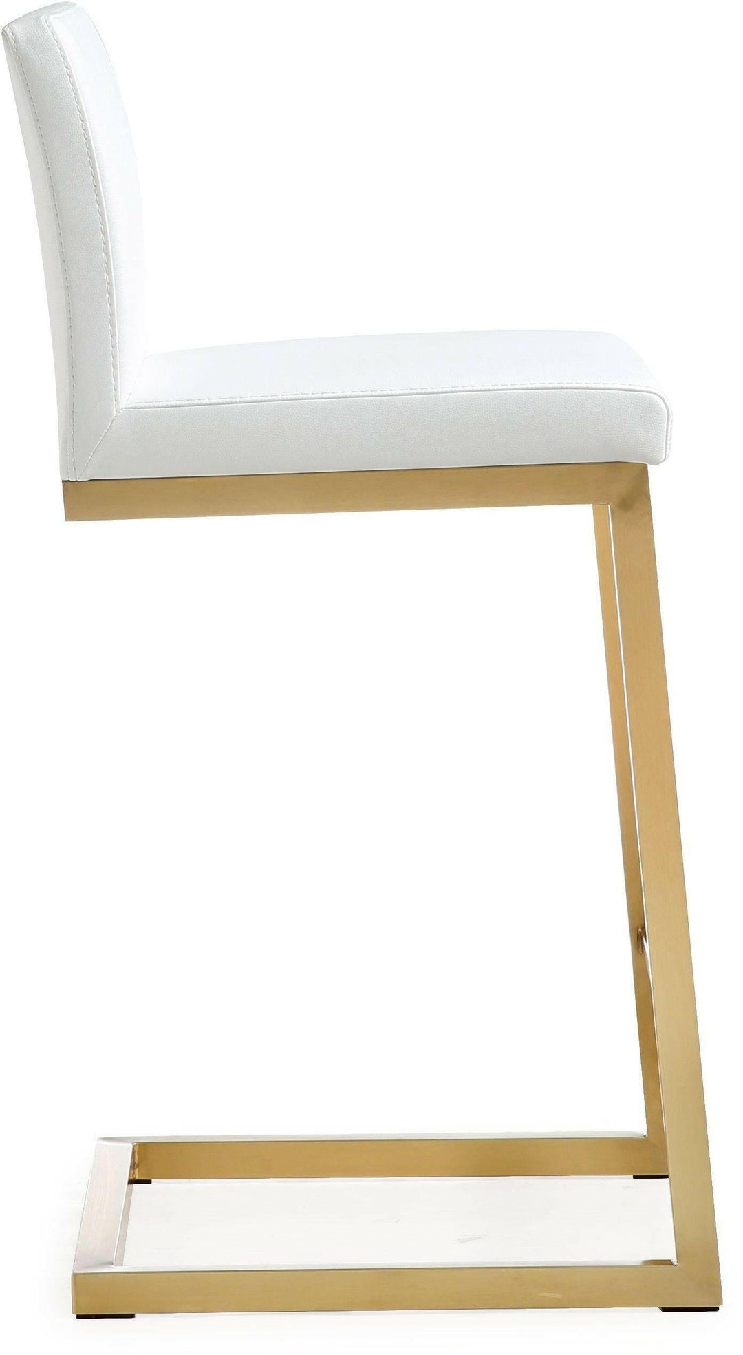 tov-furniture-tov-k3666-parma-white-performance-vegan-leather-and-gold-steel-counter-stool-set-of-2