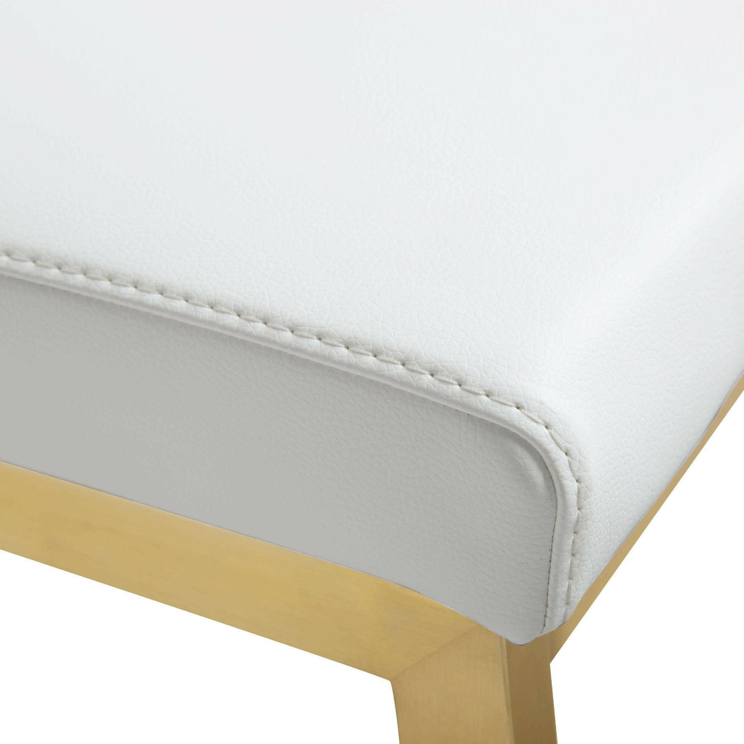 tov-furniture-tov-k3666-parma-white-performance-vegan-leather-and-gold-steel-counter-stool-set-of-2