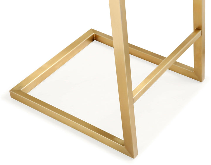 tov-furniture-tov-k3666-parma-white-performance-vegan-leather-and-gold-steel-counter-stool-set-of-2