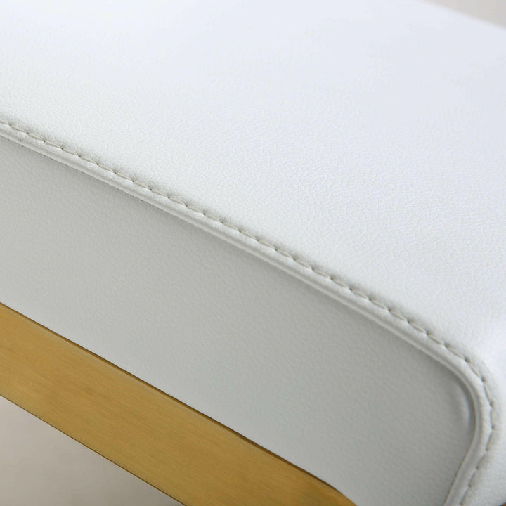 tov-furniture-tov-k3666-parma-white-performance-vegan-leather-and-gold-steel-counter-stool-set-of-2