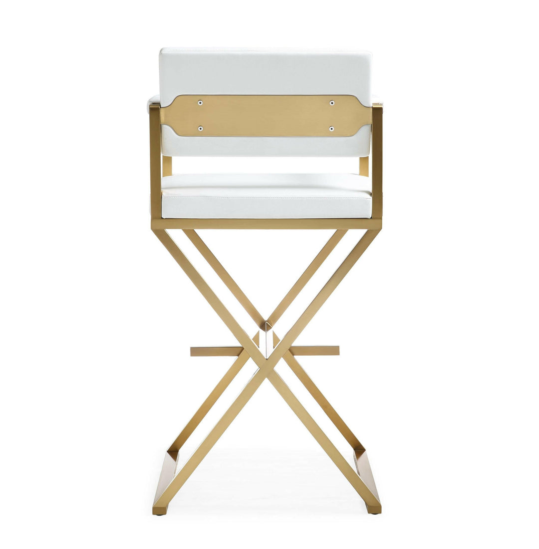 tov-furniture-tov-k3670-director-white-performance-vegan-leather-and-gold-steel-barstool