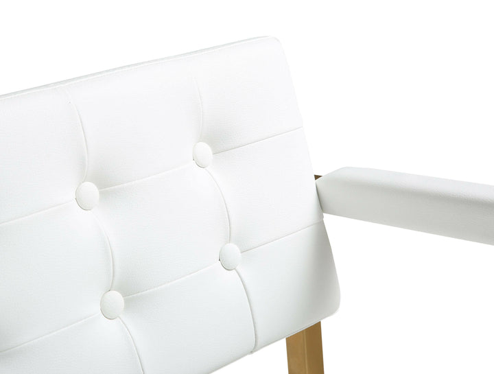 tov-furniture-tov-k3670-director-white-performance-vegan-leather-and-gold-steel-barstool