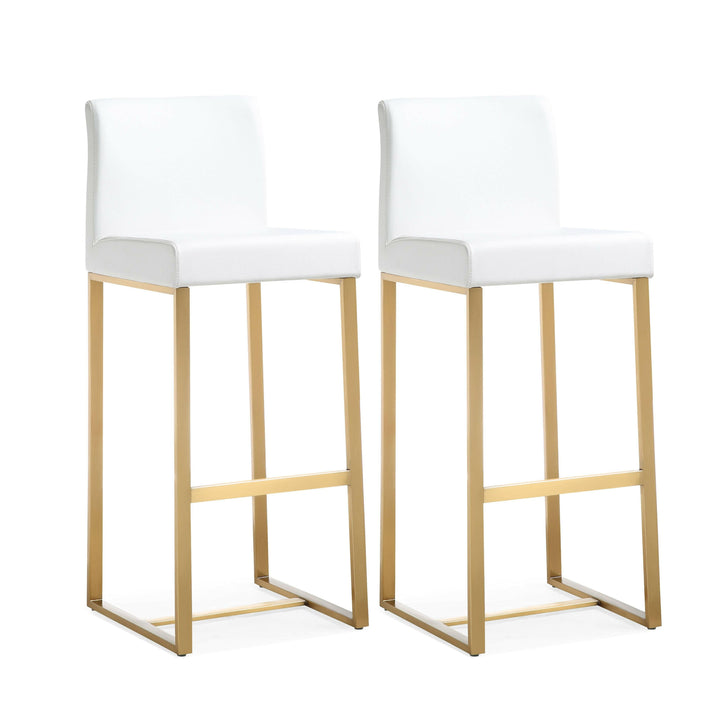tov-furniture-tov-k3674-denmark-white-performance-vegan-leather-and-gold-steel-barstool-set-of-2