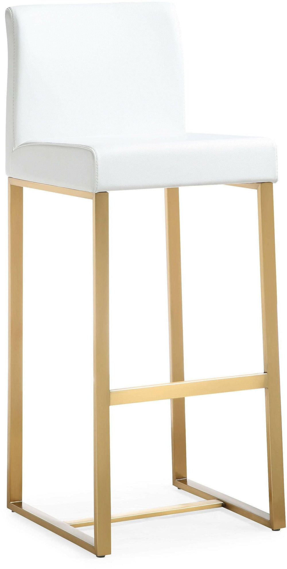 tov-furniture-tov-k3674-denmark-white-performance-vegan-leather-and-gold-steel-barstool-set-of-2