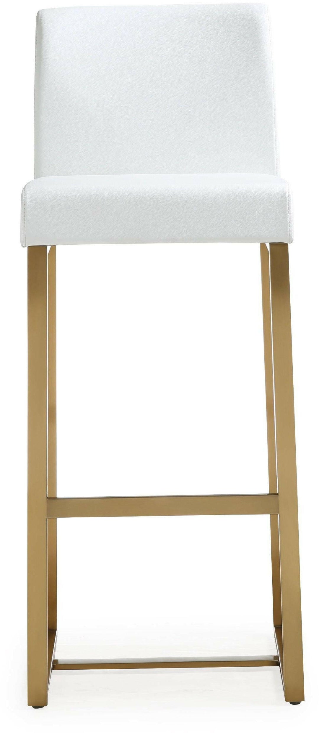 tov-furniture-tov-k3674-denmark-white-performance-vegan-leather-and-gold-steel-barstool-set-of-2
