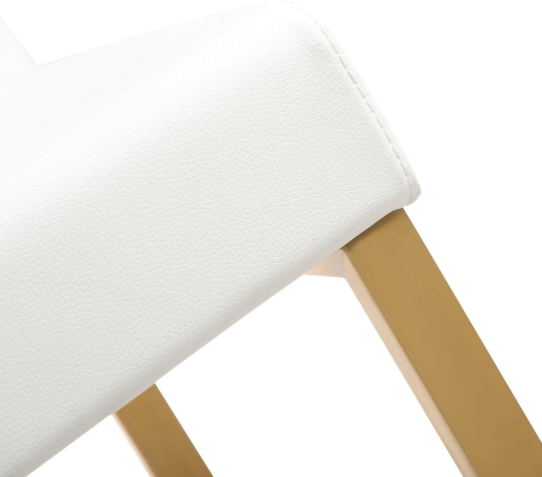 tov-furniture-tov-k3674-denmark-white-performance-vegan-leather-and-gold-steel-barstool-set-of-2