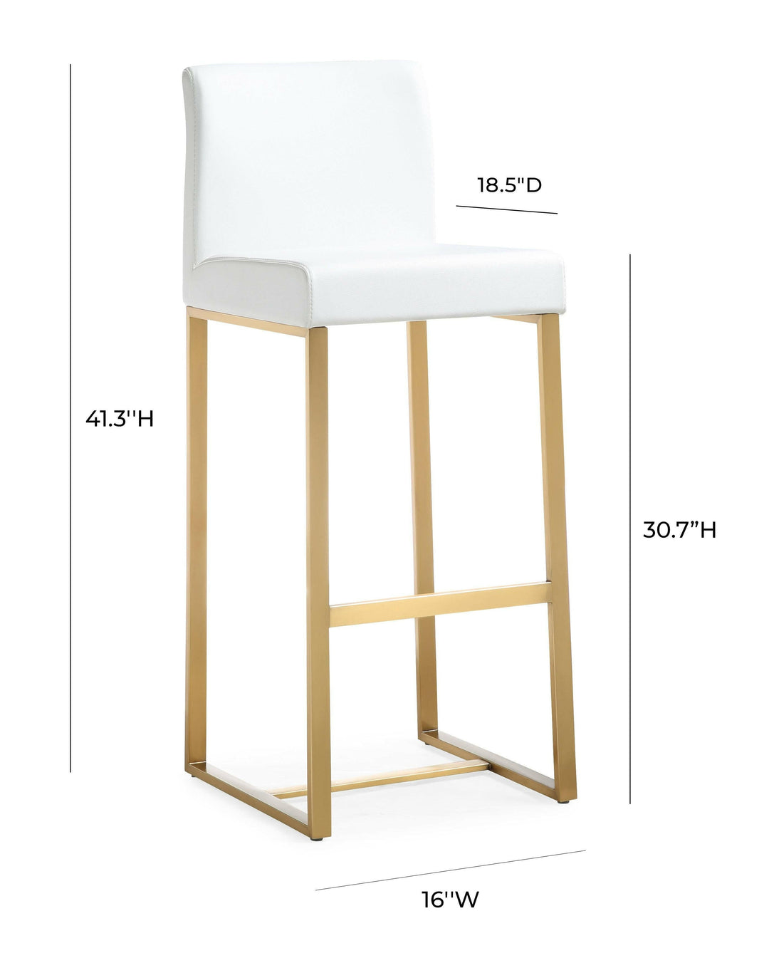 tov-furniture-tov-k3674-denmark-white-performance-vegan-leather-and-gold-steel-barstool-set-of-2