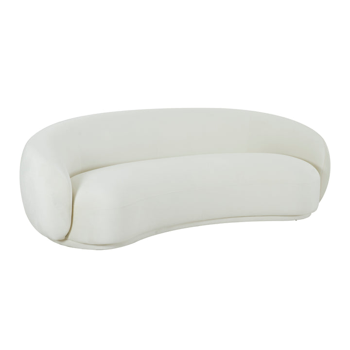 Kendall Sofa (90"-120")