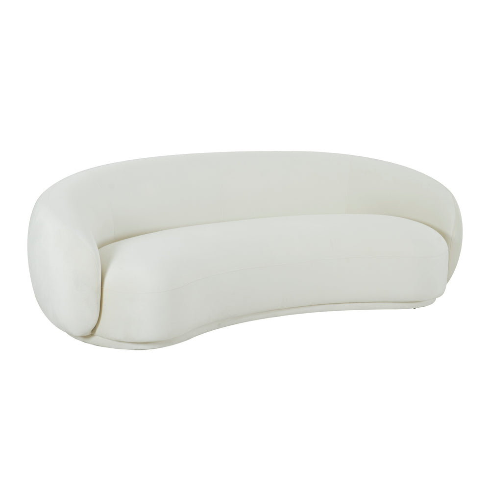 Kendall Sofa (90"-120")