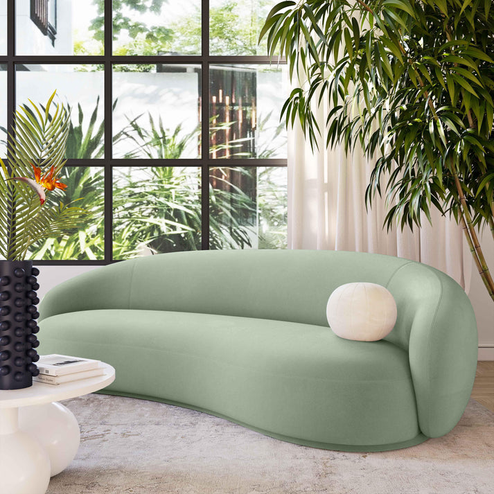 kendall-120-velvet-sofa-moss-green