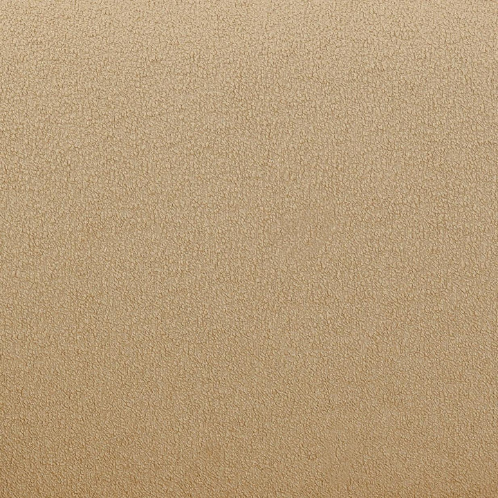 Judy 80" Contract-Grade Boucle Sofa