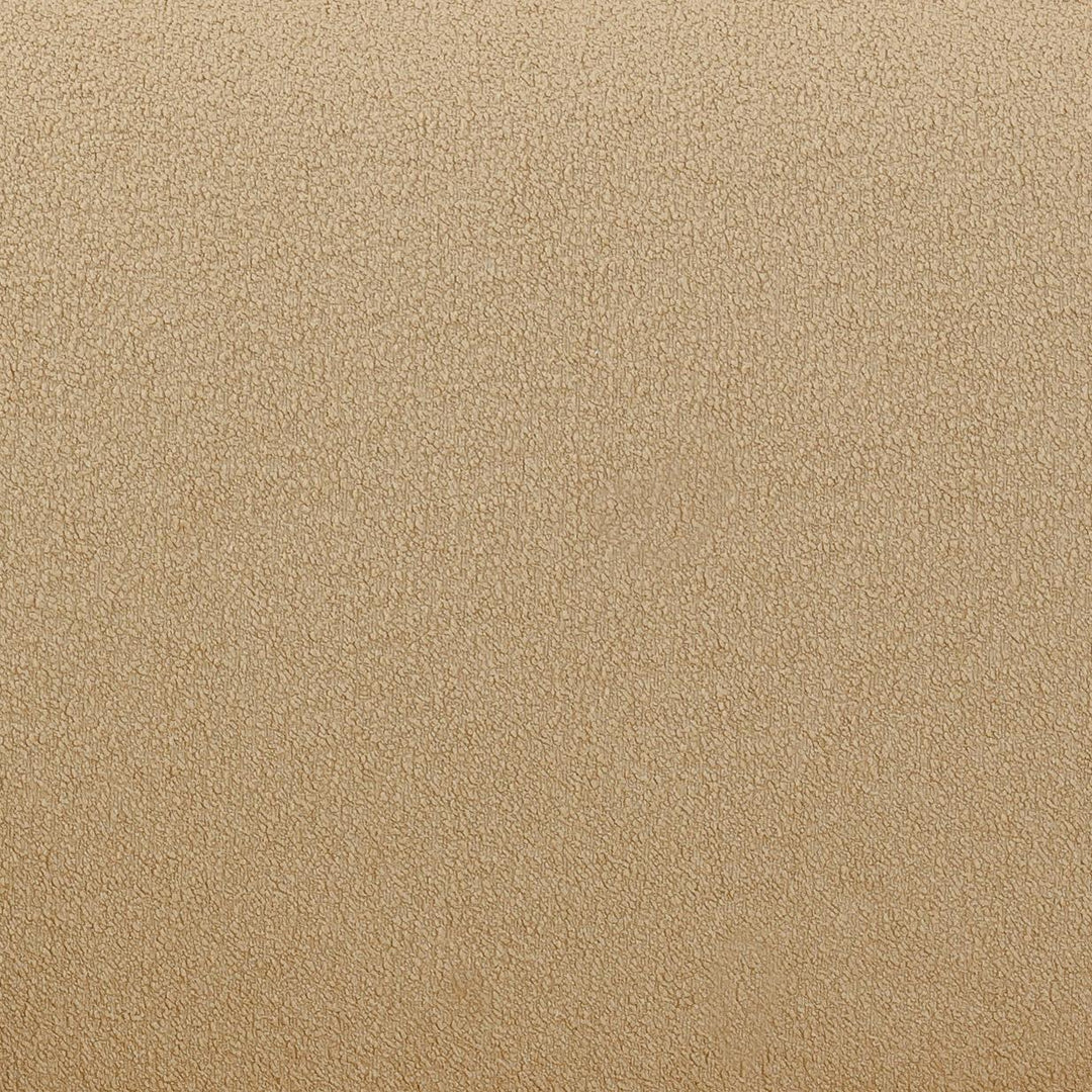Judy 80" Contract-Grade Boucle Sofa