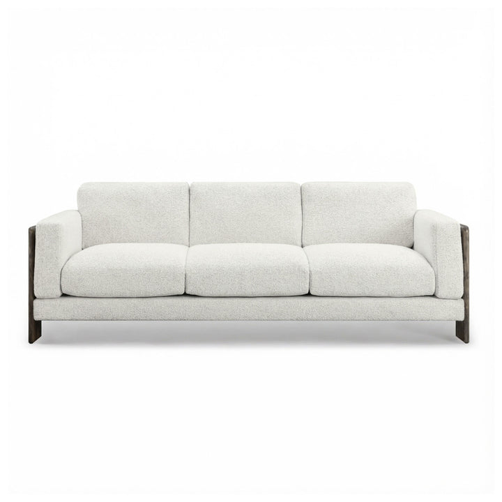 Elyn 91" Sofa