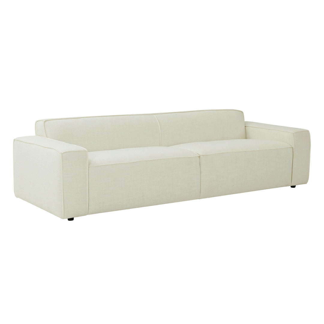 tov-furniture-tov-l68106-olafur-cream-linen-sofa