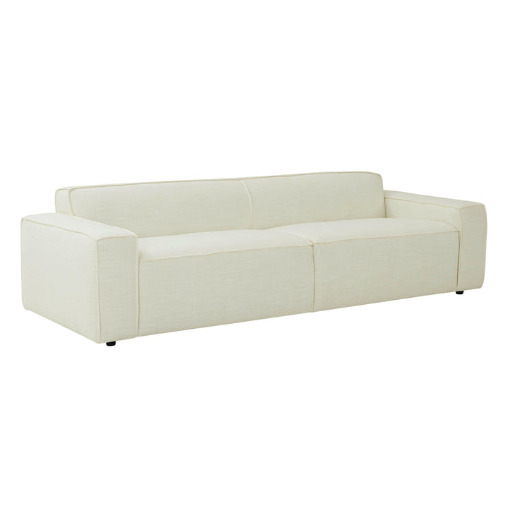 tov-furniture-tov-l68106-olafur-cream-linen-sofa