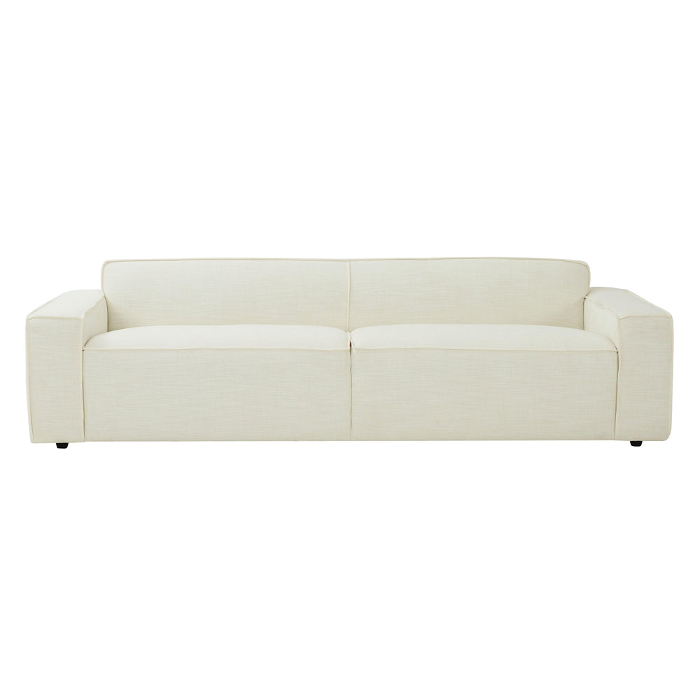 tov-furniture-tov-l68106-olafur-cream-linen-sofa