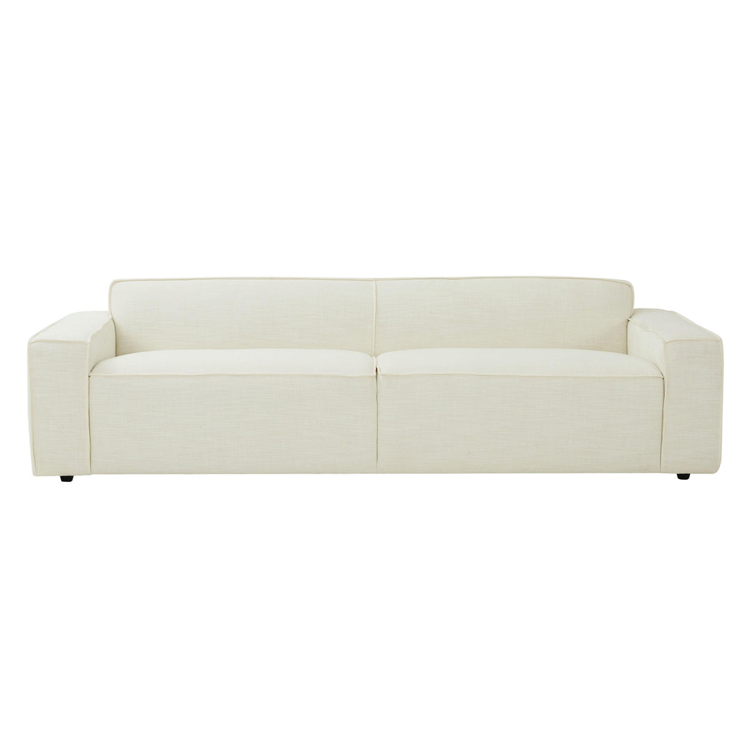 tov-furniture-tov-l68106-olafur-cream-linen-sofa