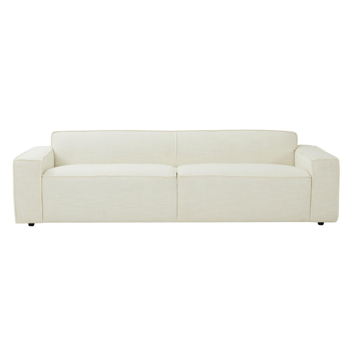 Olafur 96.5" Performance Sofa