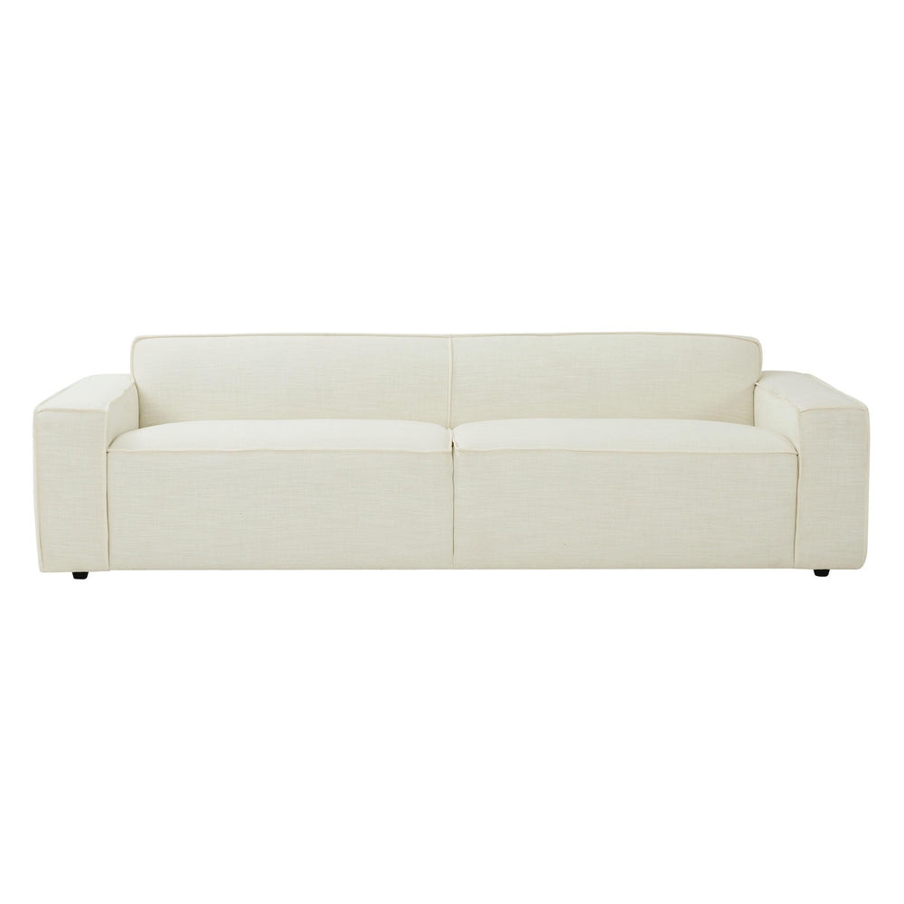 Olafur 96.5" Performance Sofa