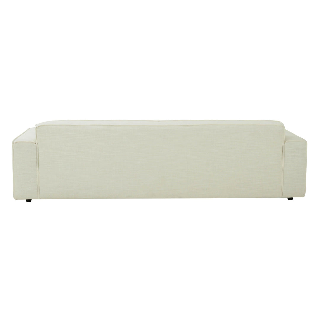 tov-furniture-tov-l68106-olafur-cream-linen-sofa
