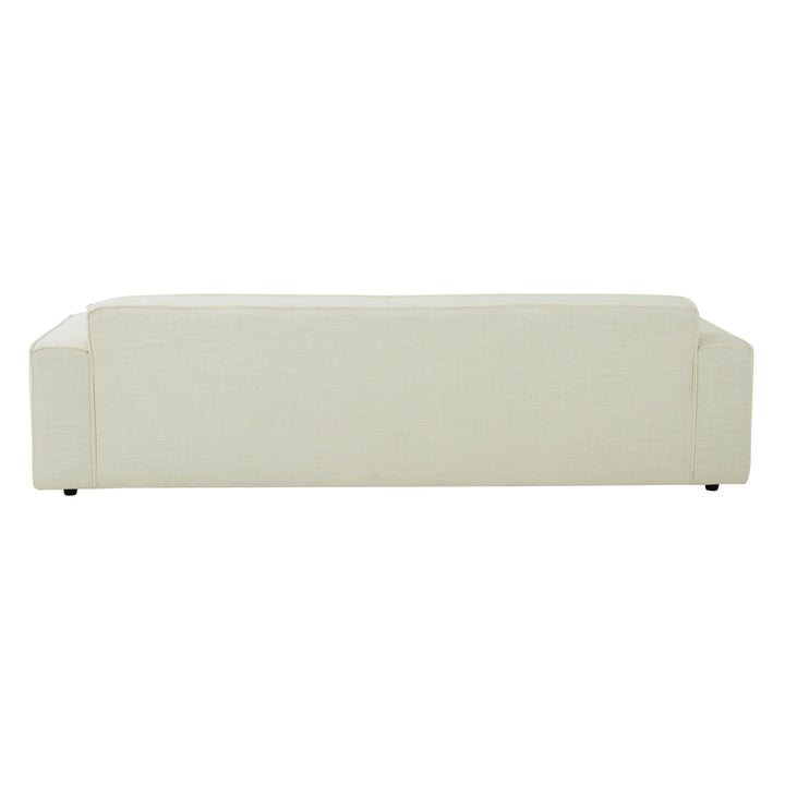 tov-furniture-tov-l68106-olafur-cream-linen-sofa