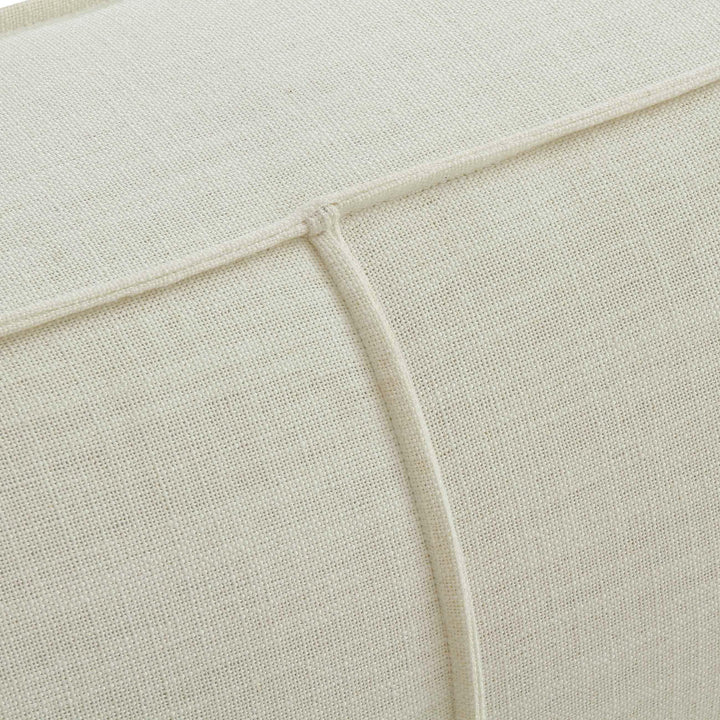 Olafur 96.5" Performance Sofa