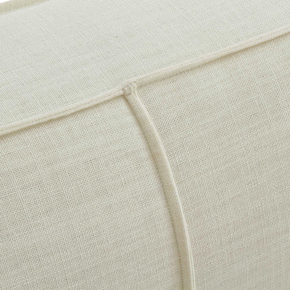 Olafur 96.5" Performance Sofa