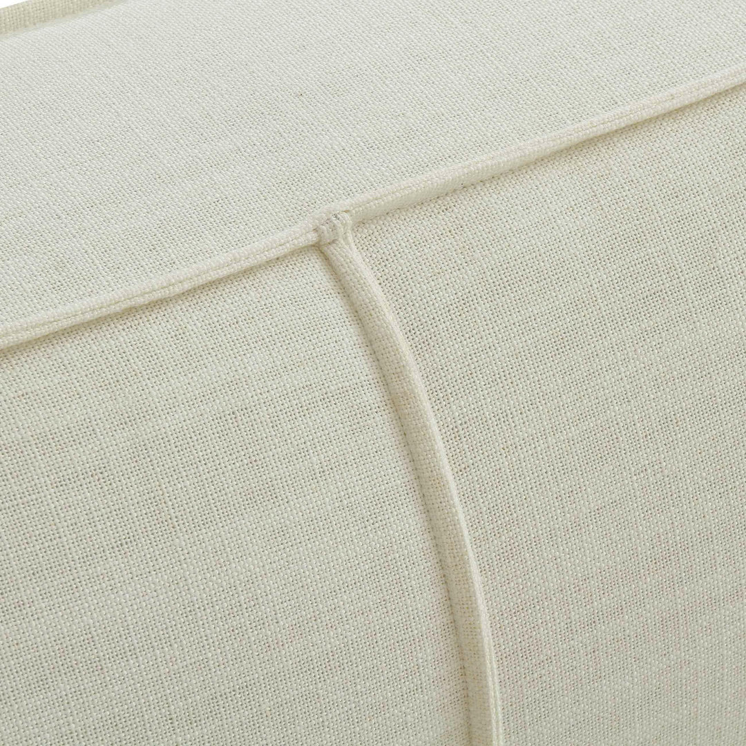 tov-furniture-tov-l68106-olafur-cream-linen-sofa