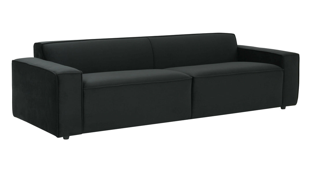 tov-furniture-tov-l68107-olafur-black-velvet-sofa
