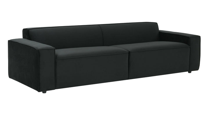 tov-furniture-tov-l68107-olafur-black-velvet-sofa