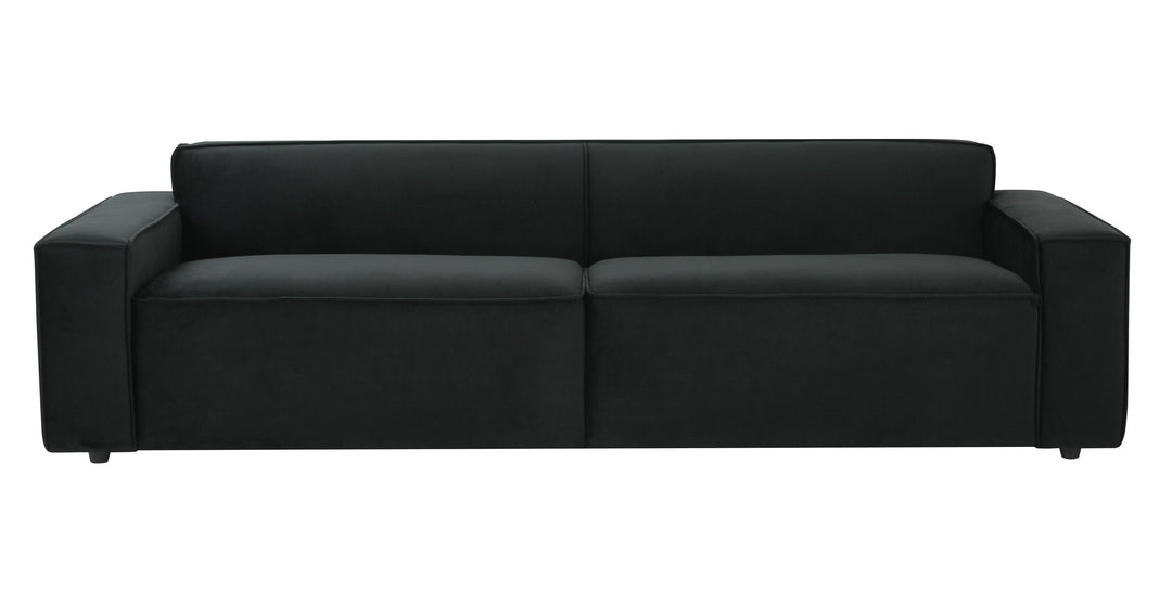 tov-furniture-tov-l68107-olafur-black-velvet-sofa