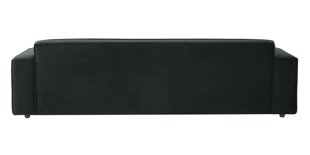 tov-furniture-tov-l68107-olafur-black-velvet-sofa