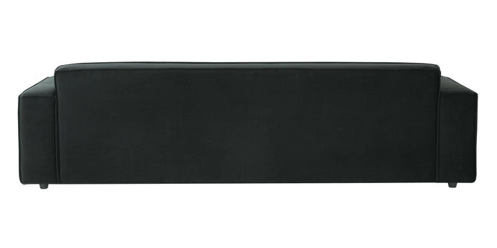 tov-furniture-tov-l68107-olafur-black-velvet-sofa