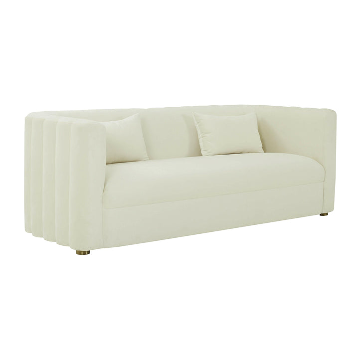 tov-furniture-tov-l68108-callie-cream-velvet-sofa