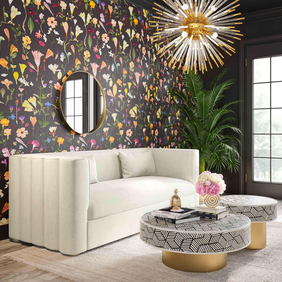 tov-furniture-tov-l68108-callie-cream-velvet-sofa