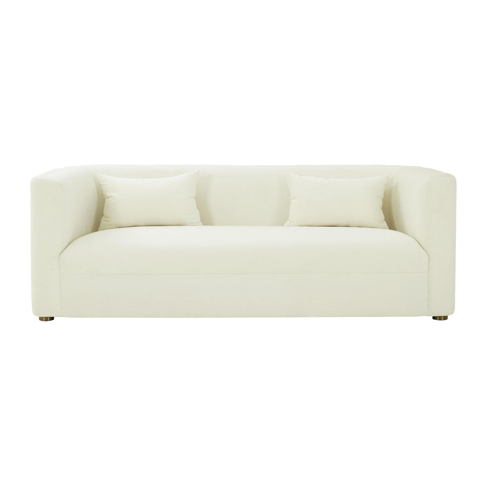 tov-furniture-tov-l68108-callie-cream-velvet-sofa