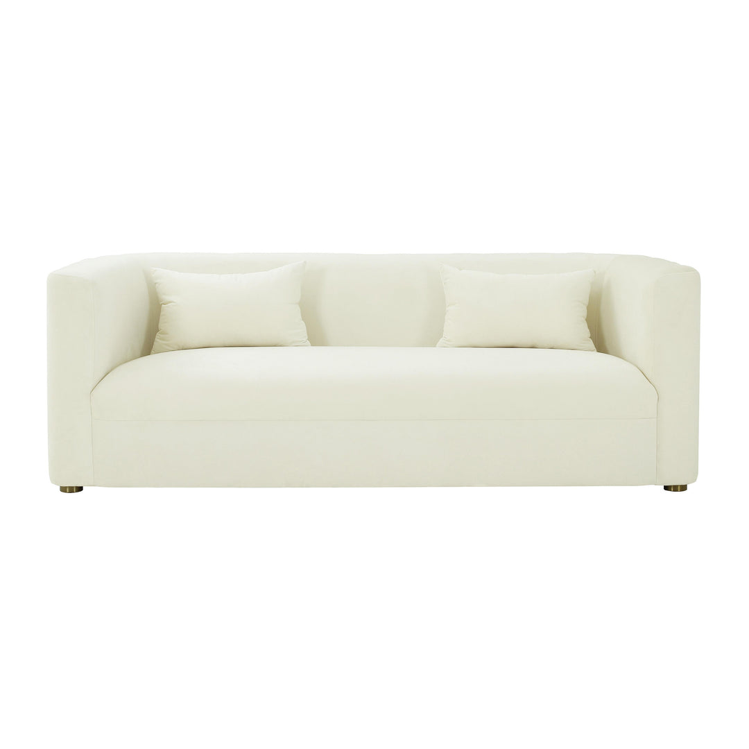 tov-furniture-tov-l68108-callie-cream-velvet-sofa