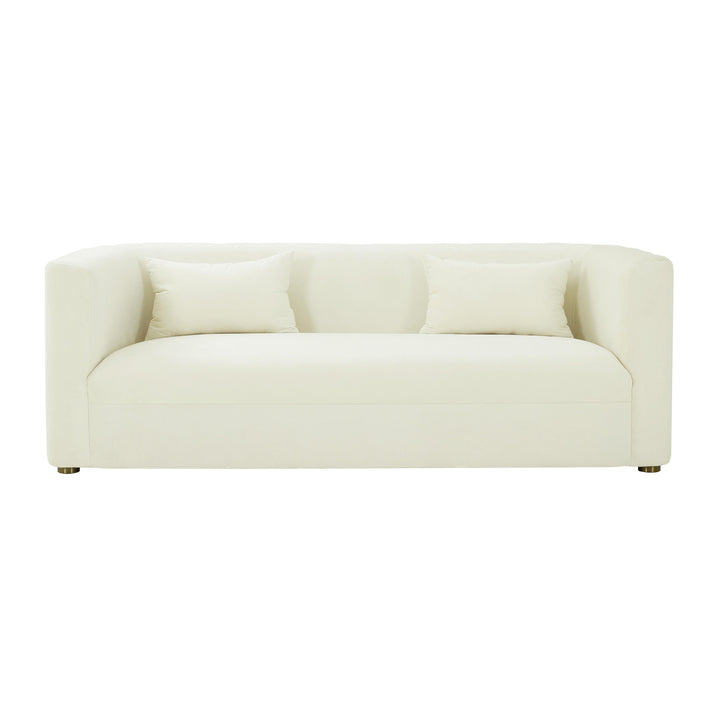 tov-furniture-tov-l68108-callie-cream-velvet-sofa