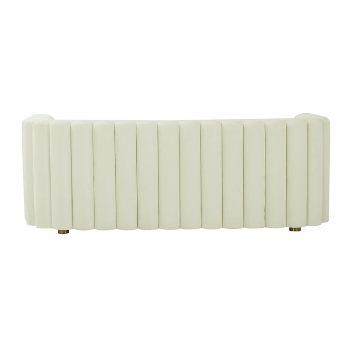 tov-furniture-tov-l68108-callie-cream-velvet-sofa