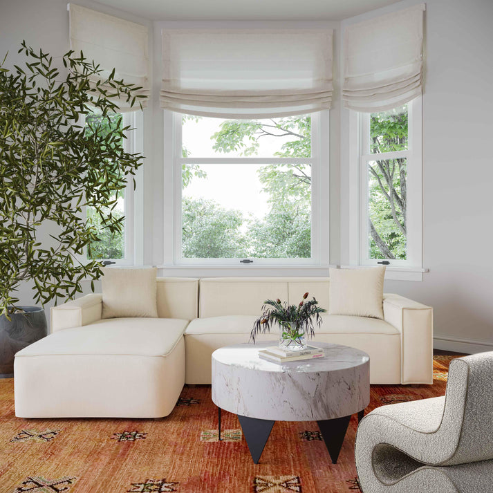 tov-furniture-tov-l68455-l68459-olafur-cream-linen-Stationary Sectional-raf