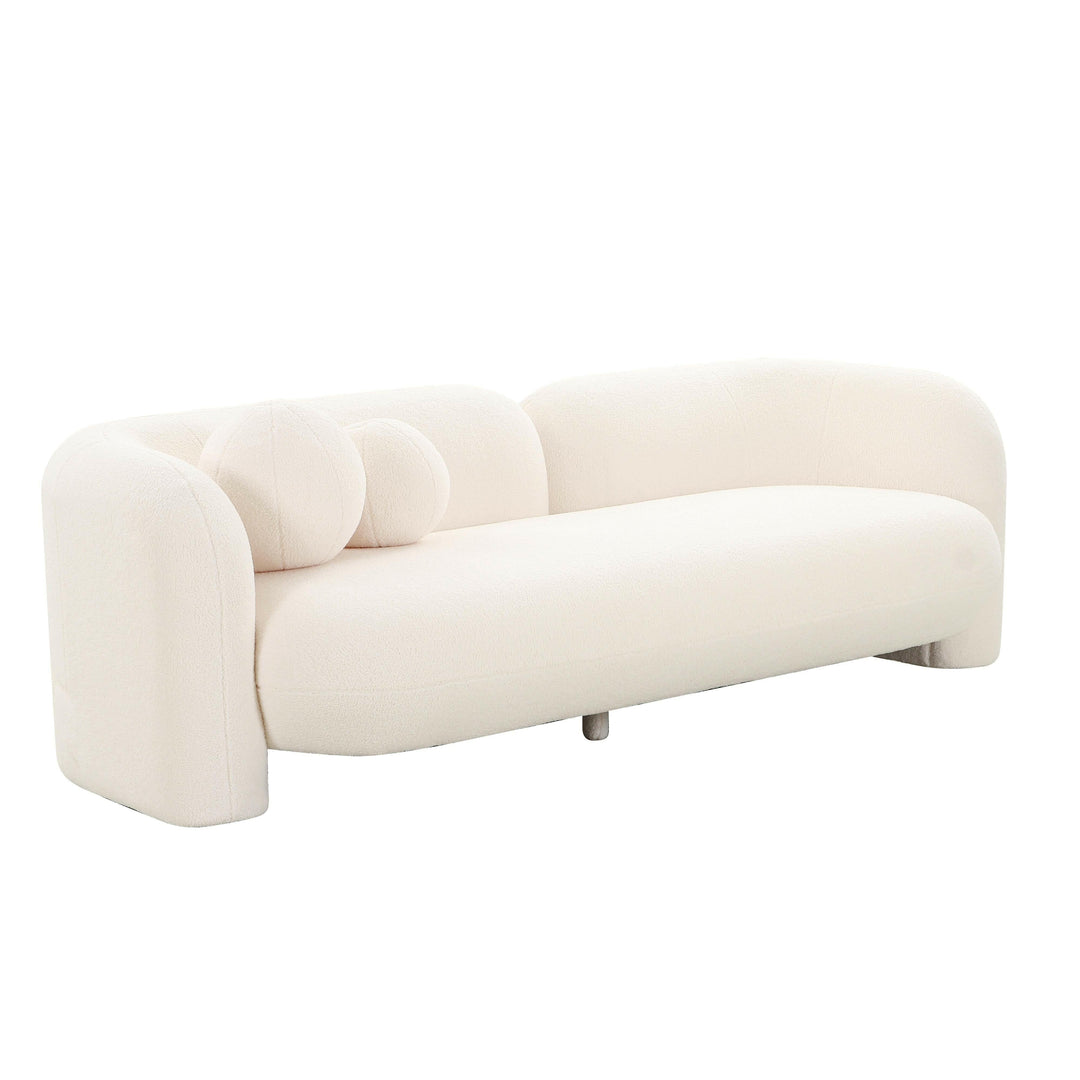 tov-furniture-tov-l68581-amelie-cream-faux-fur-sofa