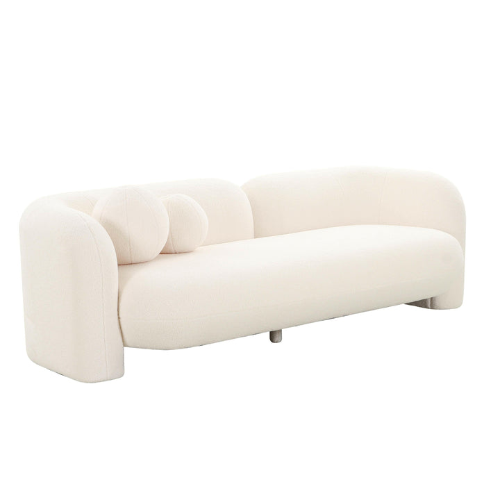tov-furniture-tov-l68581-amelie-cream-faux-fur-sofa