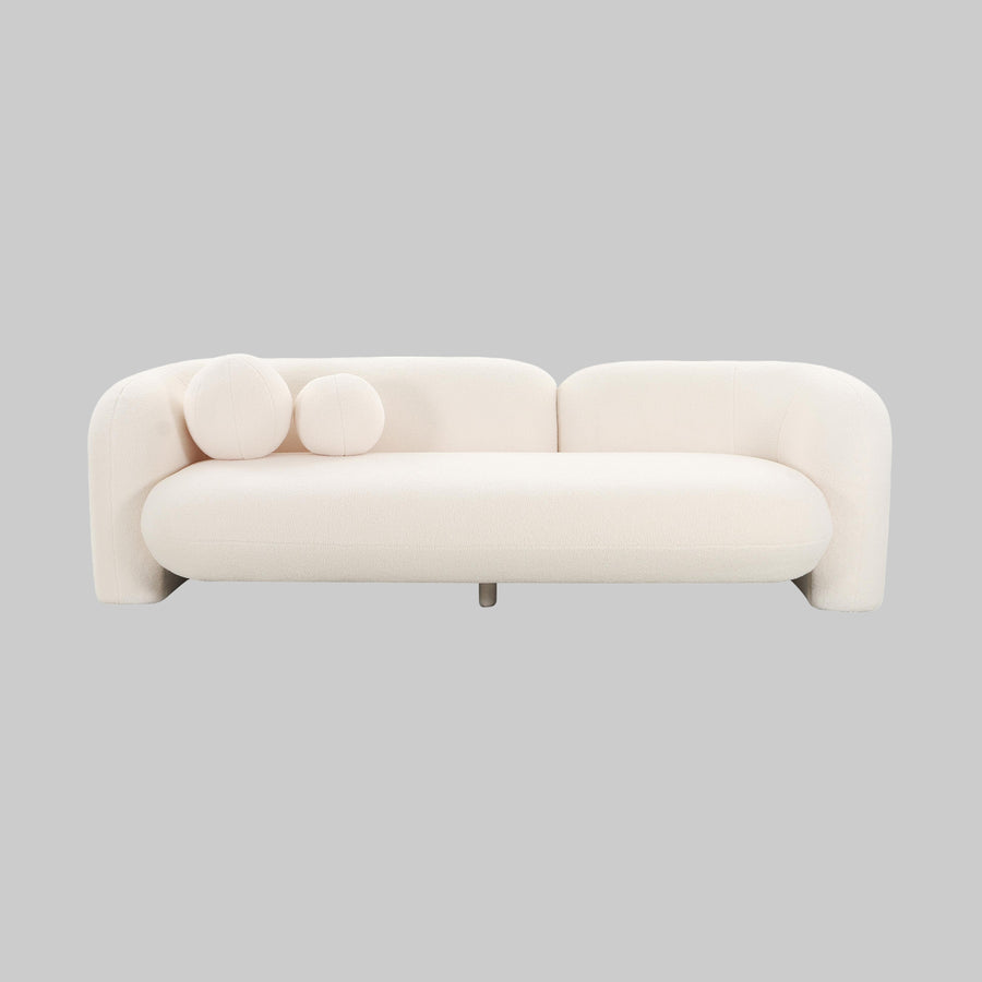 tov-furniture-tov-l68581-amelie-cream-faux-fur-sofa