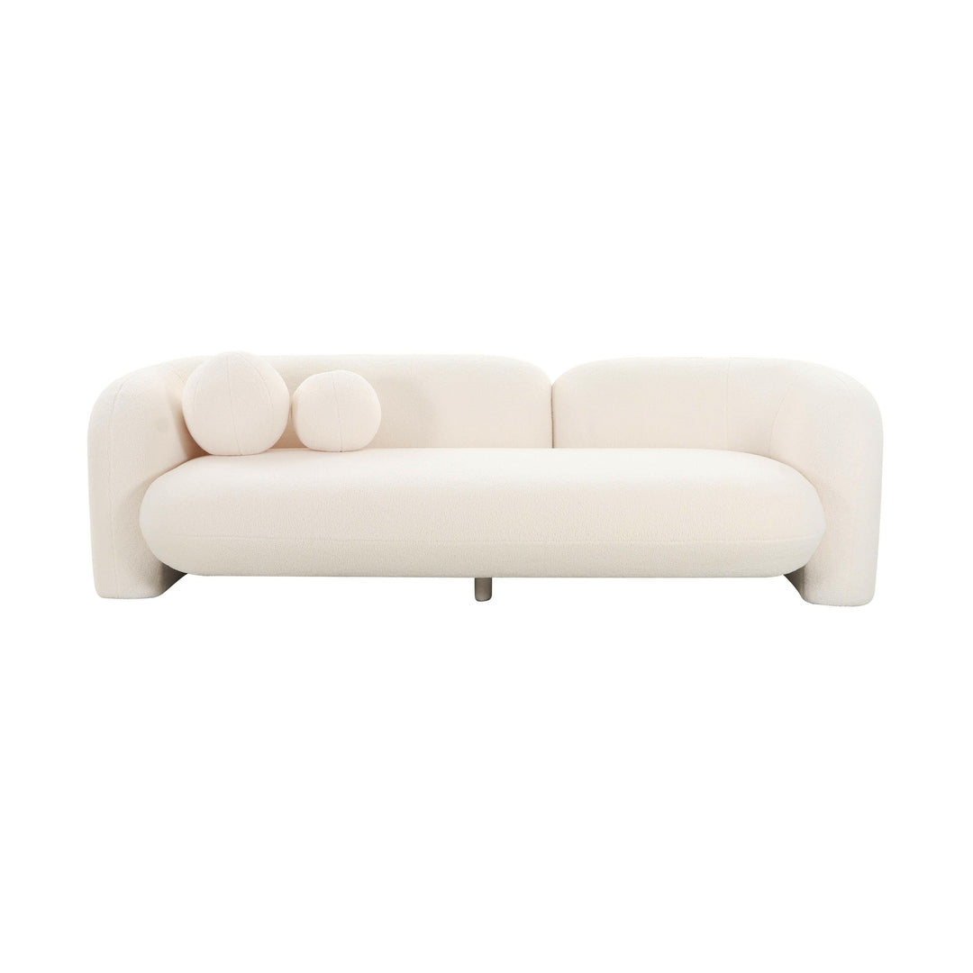 tov-furniture-tov-l68581-amelie-cream-faux-fur-sofa