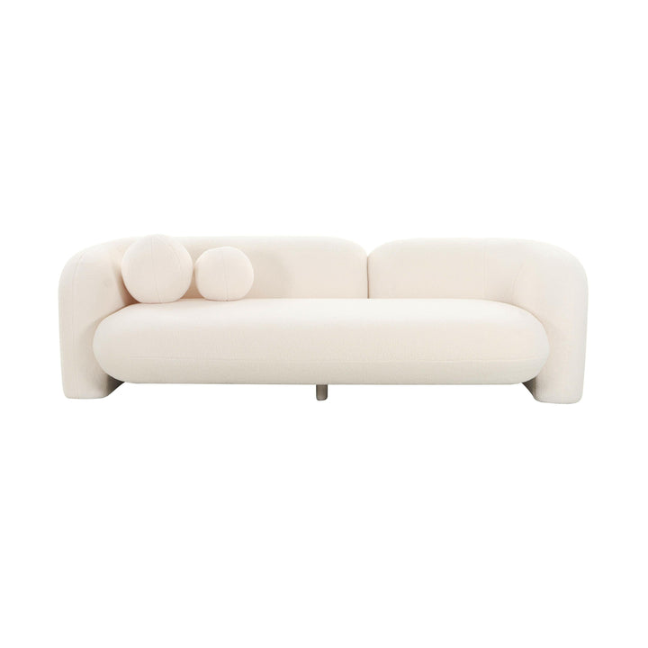 tov-furniture-tov-l68581-amelie-cream-faux-fur-sofa