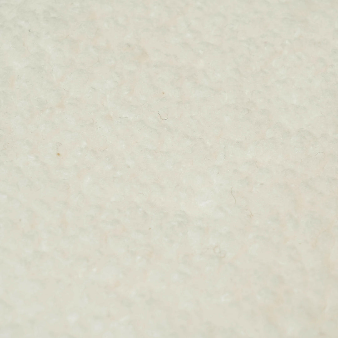 tov-furniture-tov-l68581-amelie-cream-faux-fur-sofa