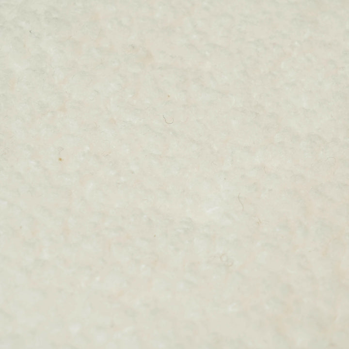 tov-furniture-tov-l68581-amelie-cream-faux-fur-sofa