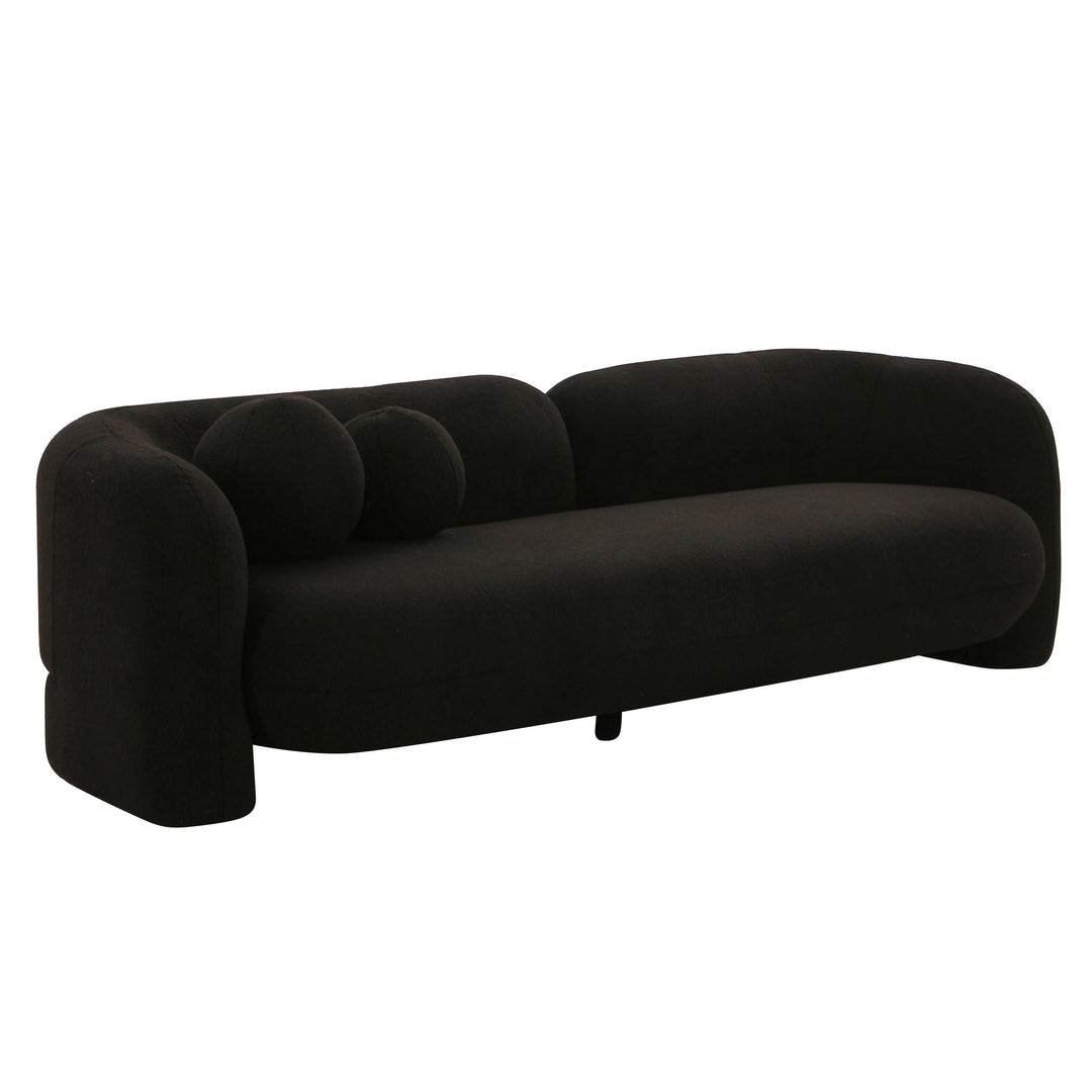 tov-furniture-tov-l68582-amelie-black-faux-fur-sofa