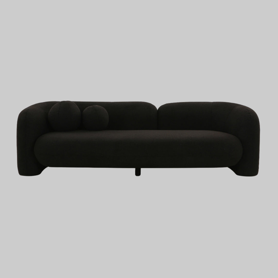 tov-furniture-tov-l68582-amelie-black-faux-fur-sofa